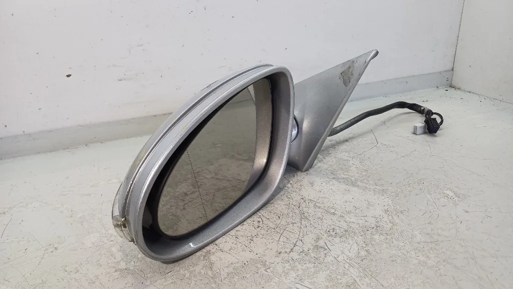 SPECCHIETTO RETROVISORE SINISTRO MERCEDES CLS W219 A2198100276 642920 (04>10)