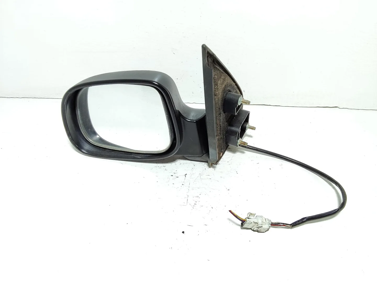 SPECCHIETTO RETROVISORE SINISTRO con codice 8791087406000 da DAIHATSU Terios 1° Serie (97>06)