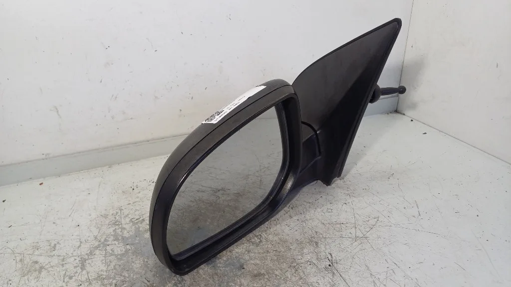 SPECCHIETTO RETROVISORE SINISTRO HYUNDAI i20 1° Serie 876101J000 G4LA (08>14)