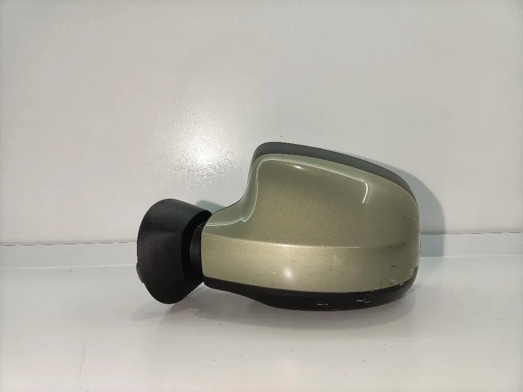 SPECCHIETTO RETROVISORE SINISTRO con codice 963027472R da DACIA Sandero 1° Serie (08>12)