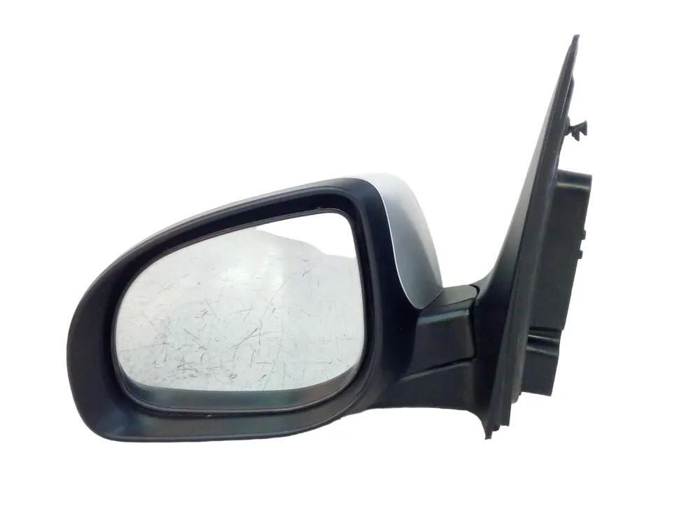 SPECCHIETTO RETROVISORE SINISTRO HYUNDAI i20 1° Serie 876101J200 (08>14)