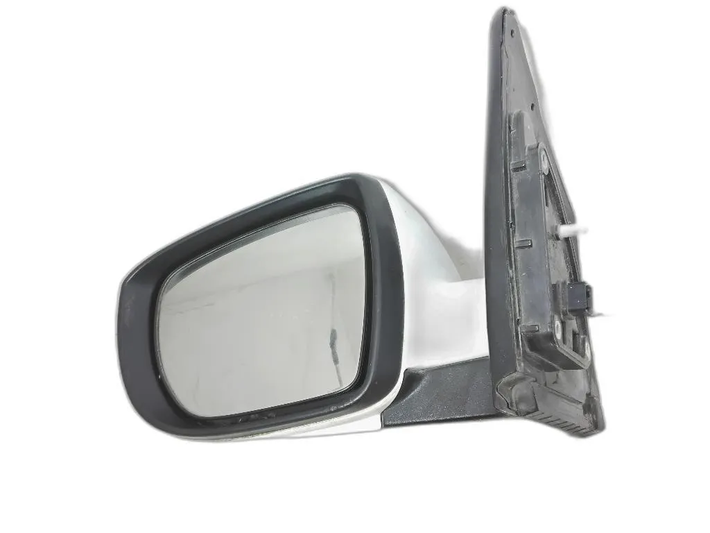 SPECCHIETTO RETROVISORE SINISTRO con codice 13027457 da HYUNDAI iX35 1° Serie (10>)