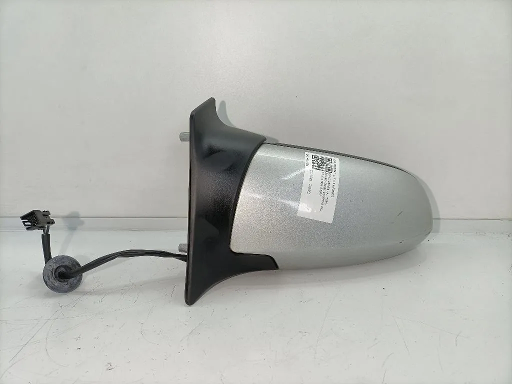 SPECCHIETTO RETROVISORE SX con codice 90580741 da OPEL Zafira A (99>05)