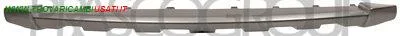 SPOILER PARAURTI ANTERIORE-GRIGIO-ARGENTO DACIA - SANDERO - 2008 > 2012 CODICE/I: OE 620723692R DA2221801 DA2221811
