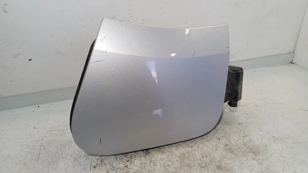 SPORTELLINO CARBURANTE OPEL Crossland Serie (X) B12XHL (EB2DT) (17>)