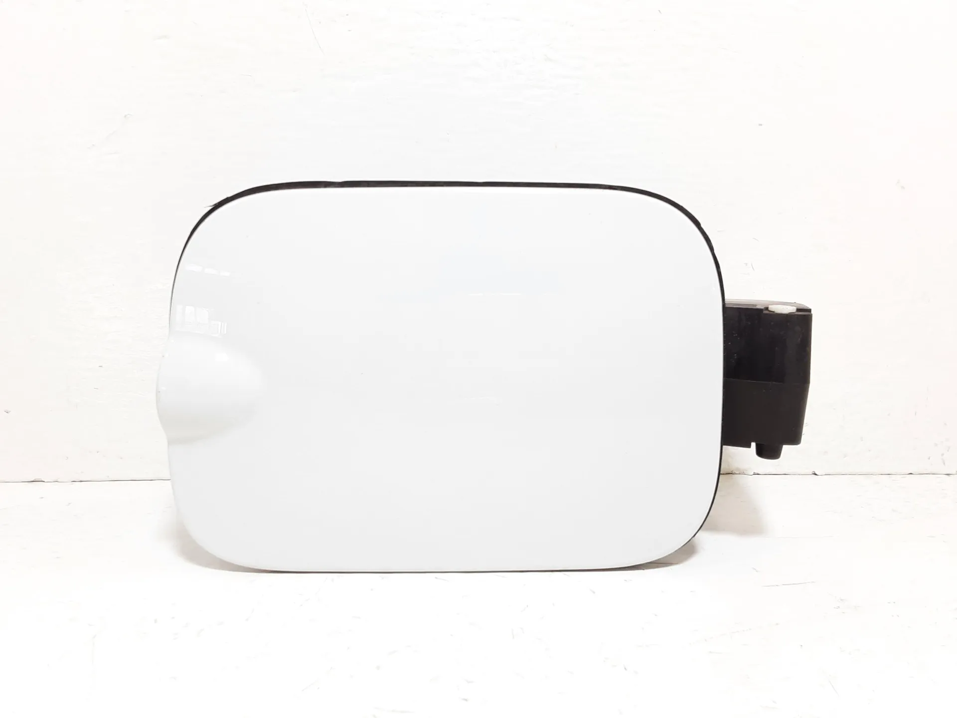 SPORTELLINO CARBURANTE FIAT Panda 3° Serie 169 A4.000 (12>)