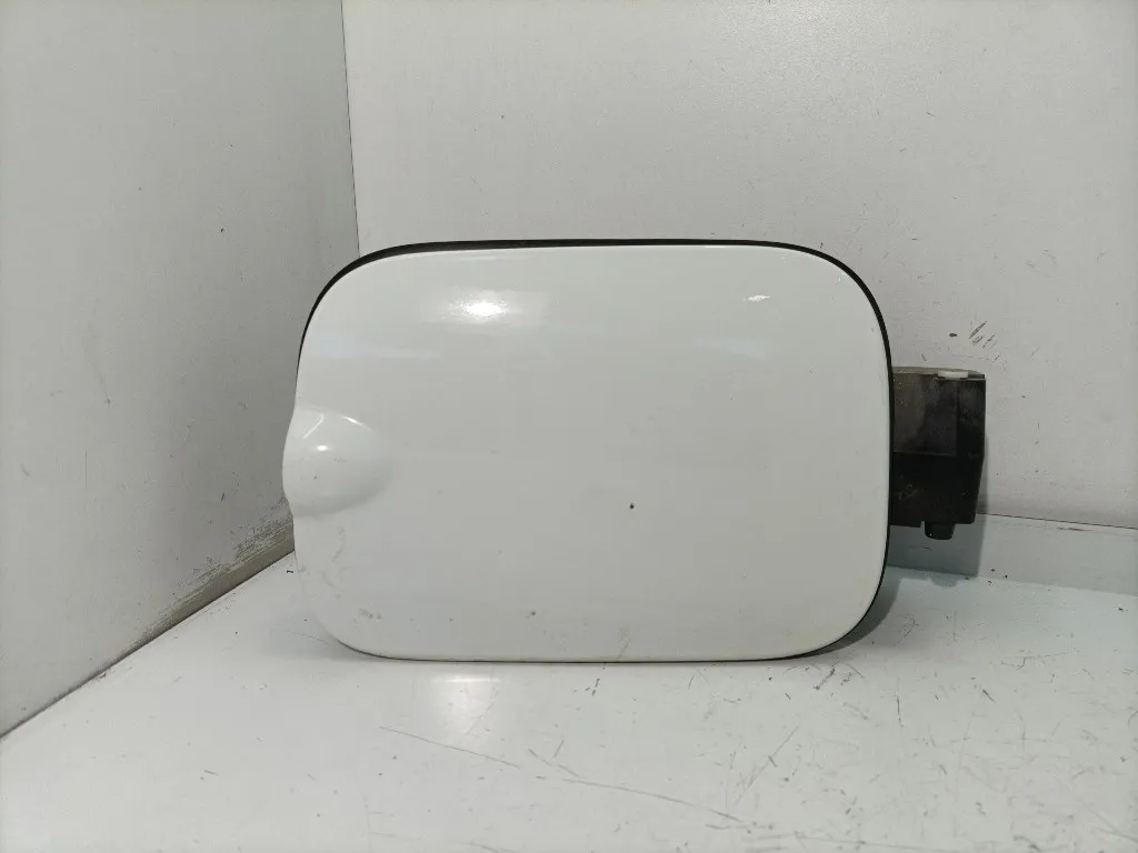 SPORTELLINO CARBURANTE FIAT Panda 3° Serie 52100560 169A4000 (12>)