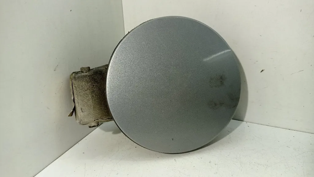 SPORTELLINO CARBURANTE VOLKSWAGEN Polo 4° Serie 6Q6809857EGRU BNM (01>09)
