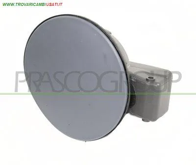 SPORTELLO SERBATOIO-CON PRIMER