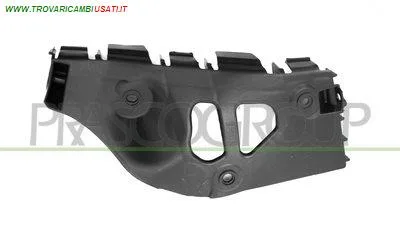 STAFFA DESTRA PARAURTI POSTERIORE DACIA - SANDERO - 2008 > 2012 CODICE/I: DA2201063 OE 8200735450