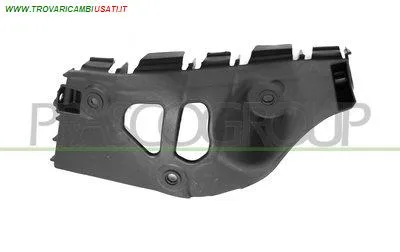 STAFFA SINISTRA PARAURTI POSTERIORE DACIA - SANDERO - 2008 > 2012 CODICE/I: OE 8200735448 DA2201064