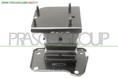 STAFFA SINISTRA RINFORZO PARAURTI ANTERIORE-METALLO NISSAN - QASHQAI - 01-09-2017 -, NISSAN - QASHQAI - 2014 > 2017 CODICE/I: DS7121604 OE F22154EAMA