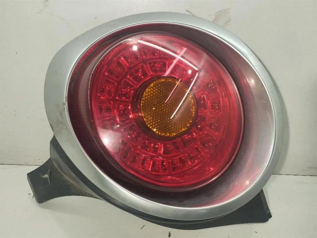 STOP FANALE POSTERIORE DESTRO ALFA ROMEO Mito Serie (955_) 71752162 330A1000 (08>)