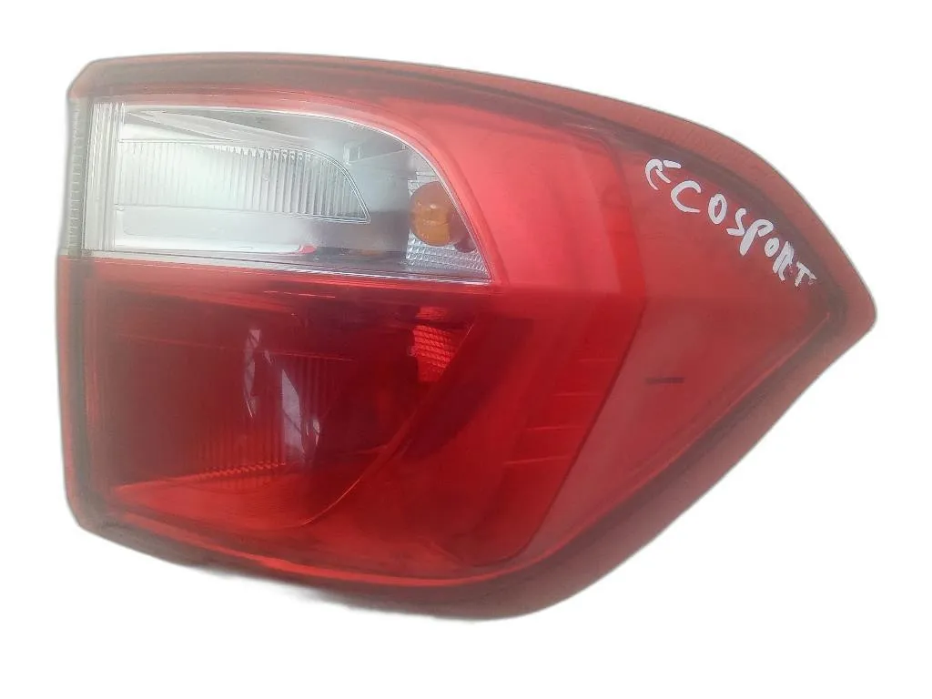 STOP FANALE POSTERIORE DESTRO con codice CN1513404BA da FORD EcoSport Serie (12>)