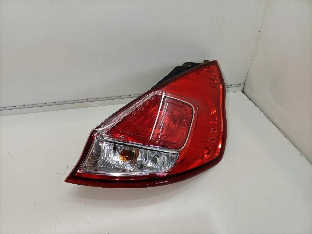STOP FANALE POSTERIORE DESTRO FORD Fiesta 6° Serie Restyling 1877010 UGJC (13>)