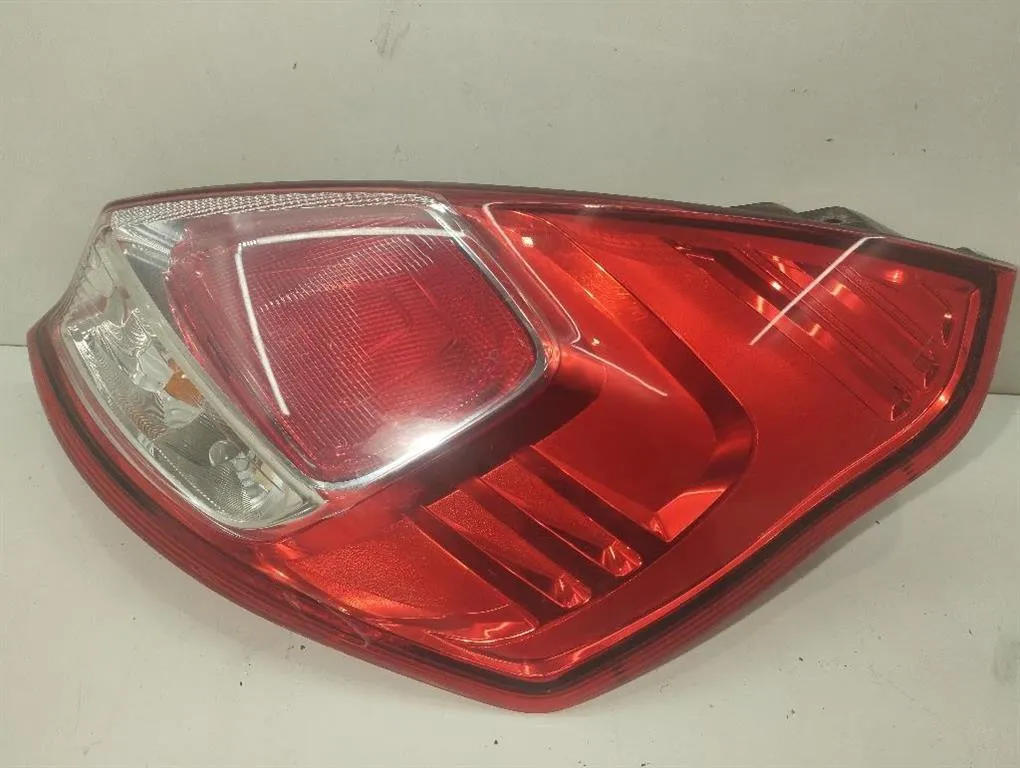 STOP FANALE POSTERIORE DESTRO FORD Fiesta 6° Serie Restyling 1877010 SNJA/B (13>)