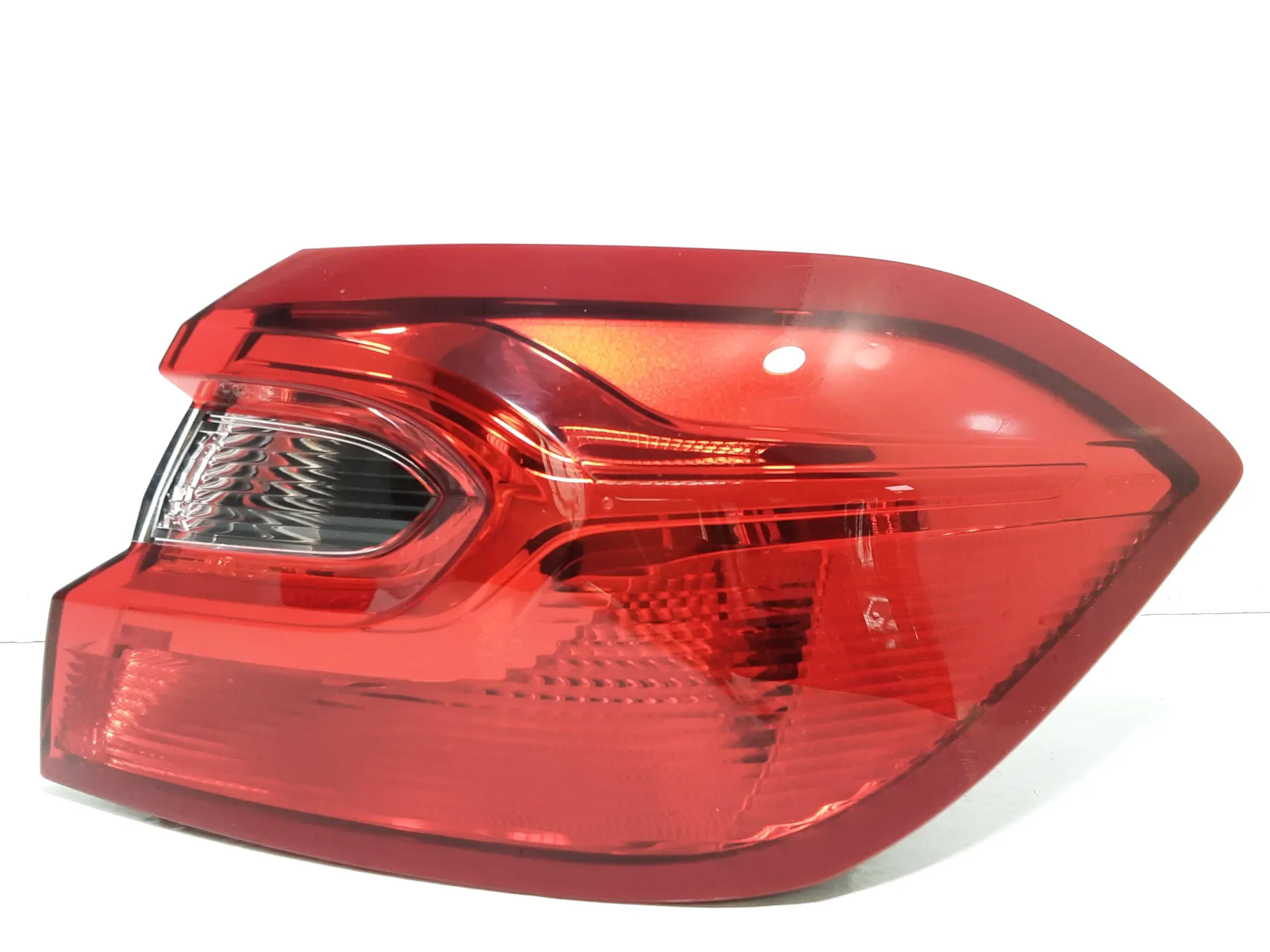 STOP FANALE POSTERIORE DESTRO con codice H1BB13404AJ da FORD Fiesta 7° Serie (17>>)
