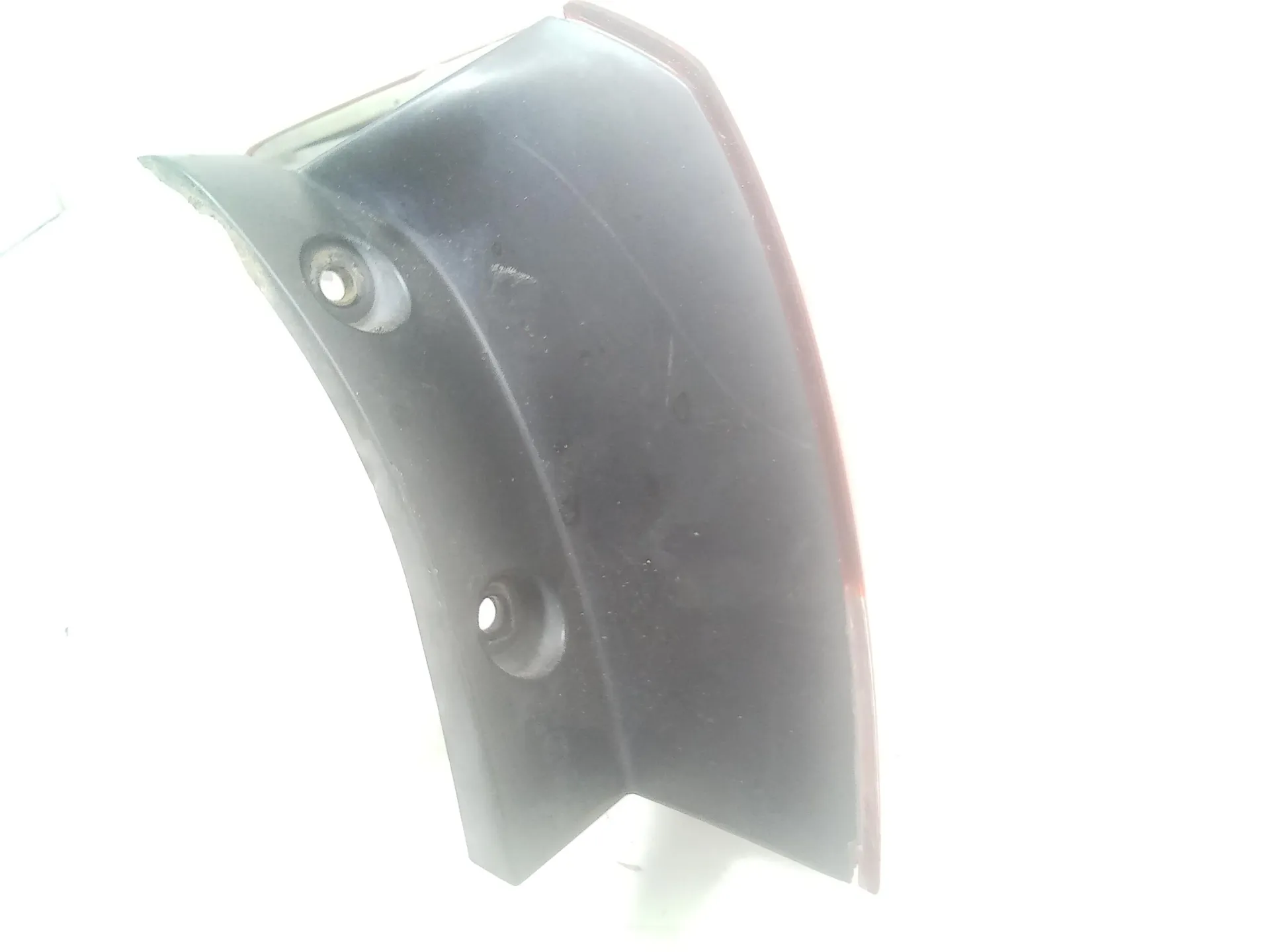 STOP FANALE POSTERIORE DESTRO con codice 92402-2y0 da HYUNDAI iX35 1° Serie (10>)