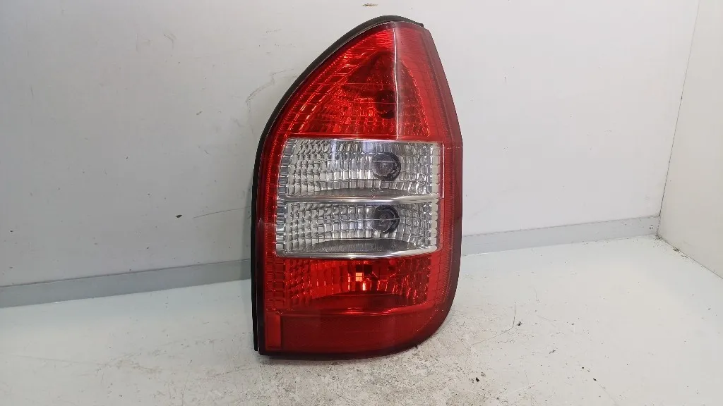 STOP FANALE POSTERIORE DESTRO OPEL Zafira A 93175679 Z16YNG (99>05)
