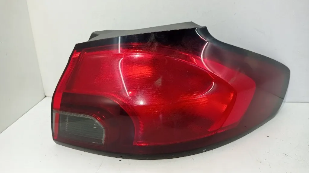STOP FANALE POSTERIORE DESTRO OPEL Zafira Tourer (2010-) 13386604 A20DT (10>)