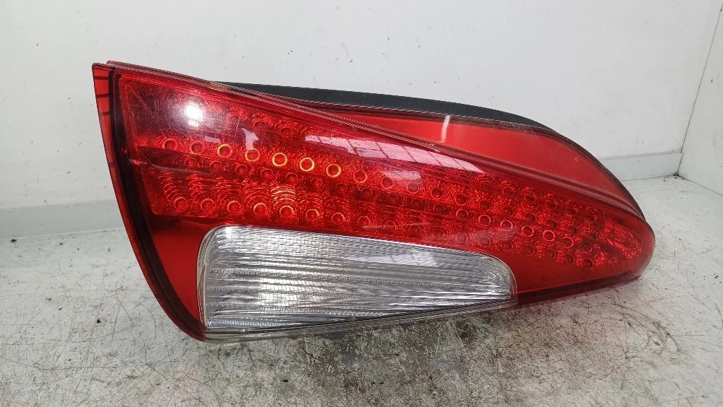 STOP FANALE POSTERIORE DESTRO LANCIA Musa 2° Serie 51884858 350A1000 (07>)