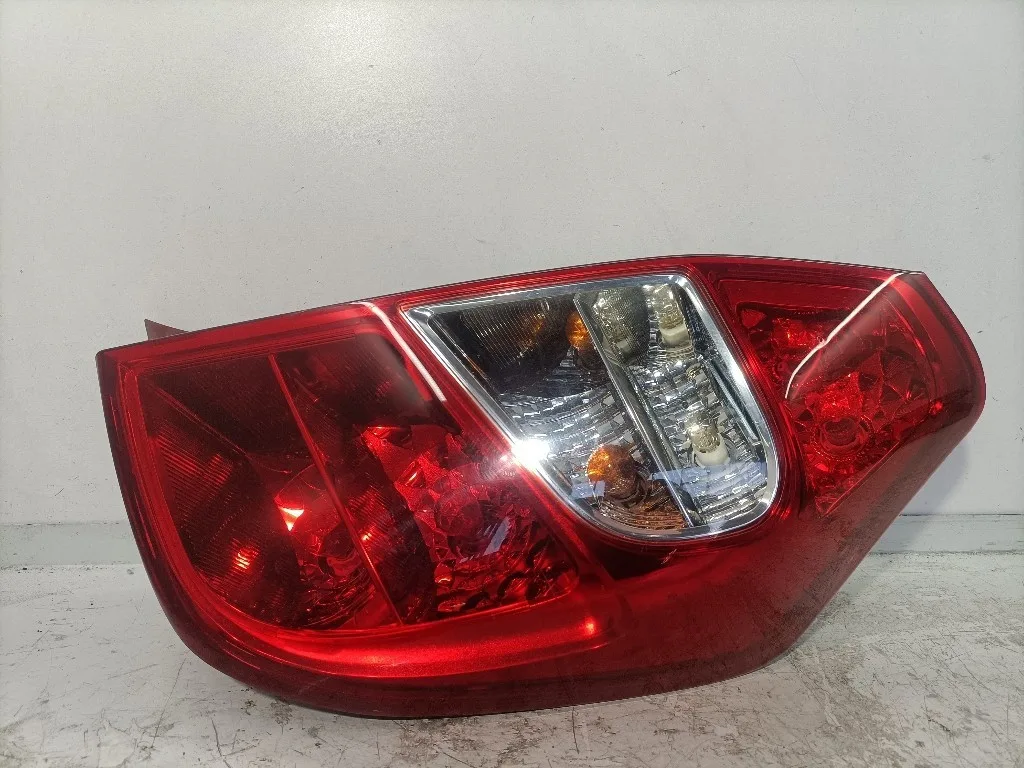 STOP FANALE POSTERIORE DESTRO HYUNDAI i10 1° Serie 924200X110 G4HG (07>11)