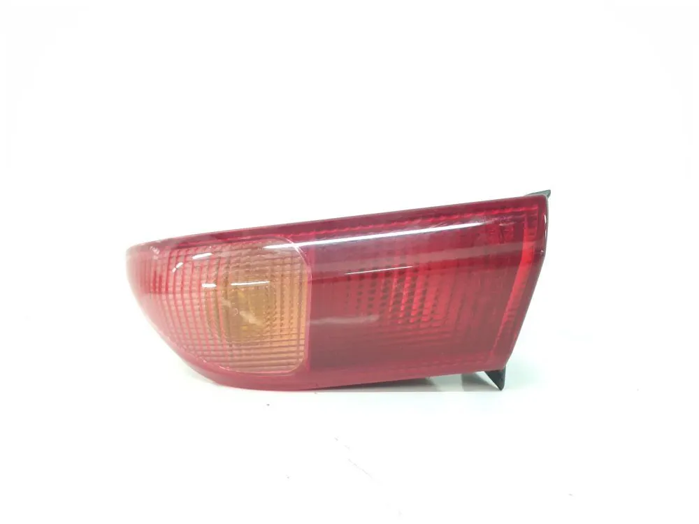 STOP FANALE POSTERIORE DESTRO con codice 60620136 da PASSEGGERO ALFA ROMEO 156 Berlina Serie (932_) (97>03) 1900 Diesel 81 (1999)