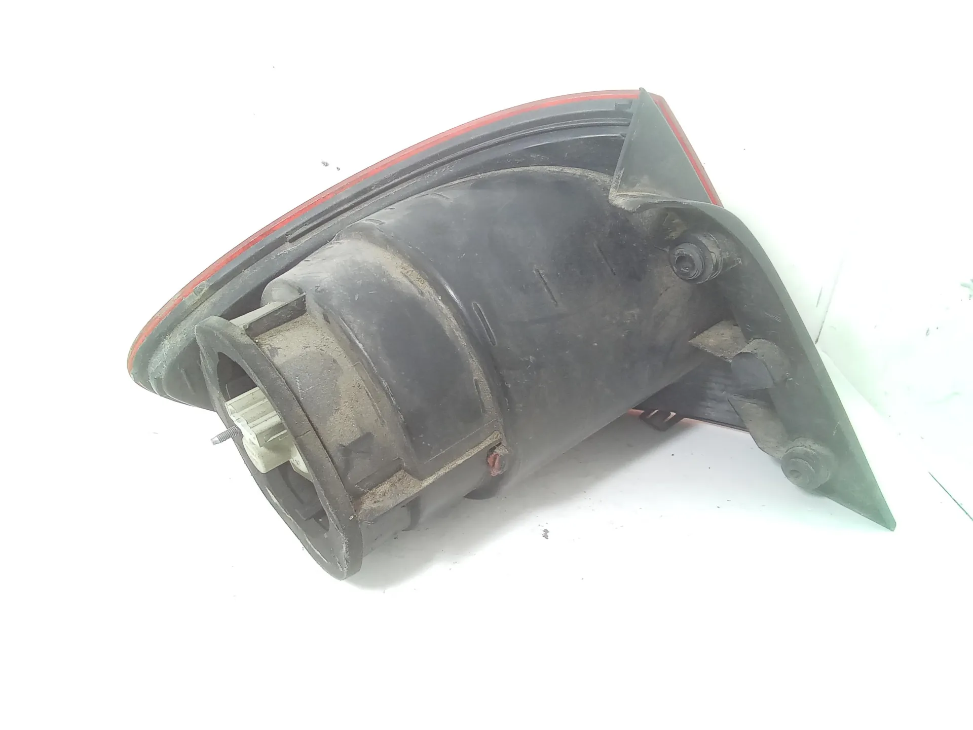STOP FANALE POSTERIORE DESTRO SEAT Altea XL (06>)