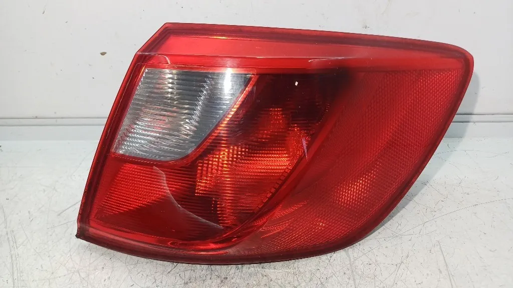STOP FANALE POSTERIORE DESTRO SEAT Ibiza Serie 6J8945096 CFWA (08>12)