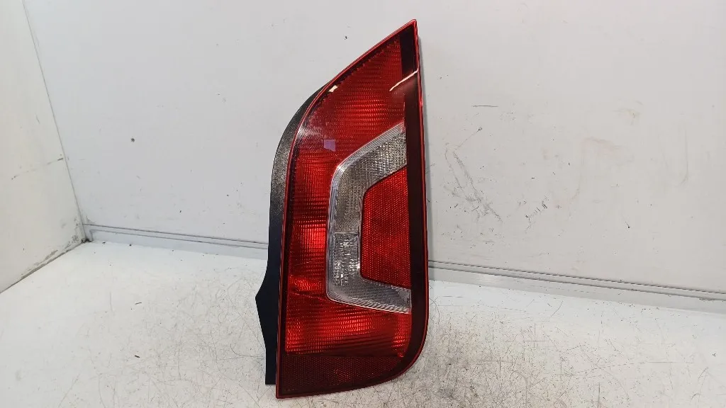 STOP FANALE POSTERIORE DESTRO VOLKSWAGEN Up 1° Serie 1S0945096G CHYB (11>)
