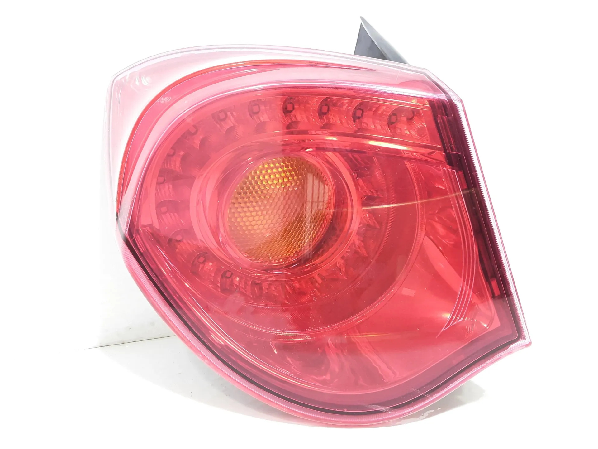 STOP FANALE POSTERIORE SINISTRO con codice 50513613 da ALFA ROMEO Giulietta Serie (940_) (10>13)