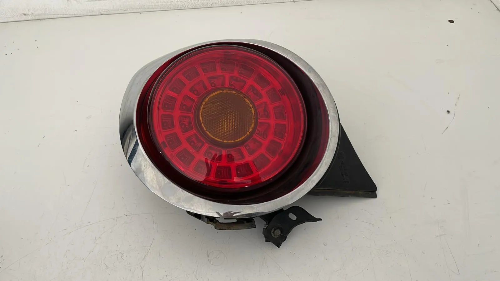 STOP FANALE POSTERIORE SINISTRO con codice 156085856 da ALFA ROMEO Mito Serie (955_) (08>)