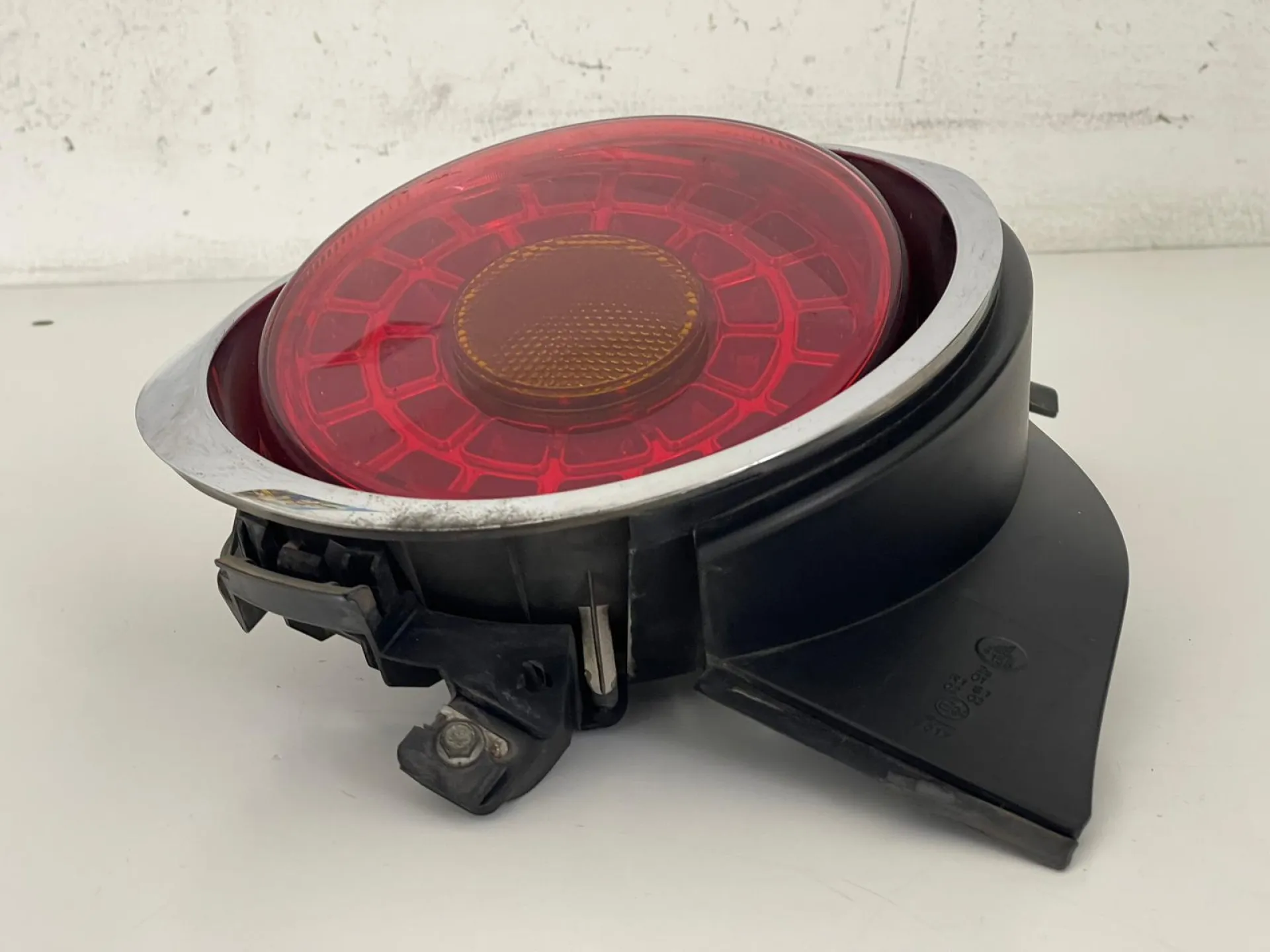 STOP FANALE POSTERIORE SINISTRO con codice 156085856 da ALFA ROMEO Mito Serie (955_) (08>)