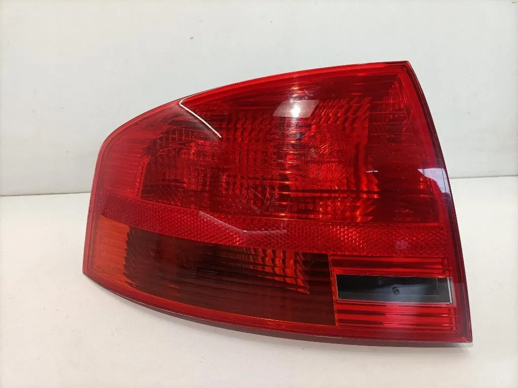 STOP FANALE POSTERIORE SINISTRO AUDI A4 Allroad Serie 8E5945095 BPP (04>08)