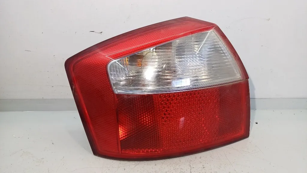 STOP FANALE POSTERIORE SINISTRO AUDI A4 Allroad Serie 8E5945217 AWX (00>04)