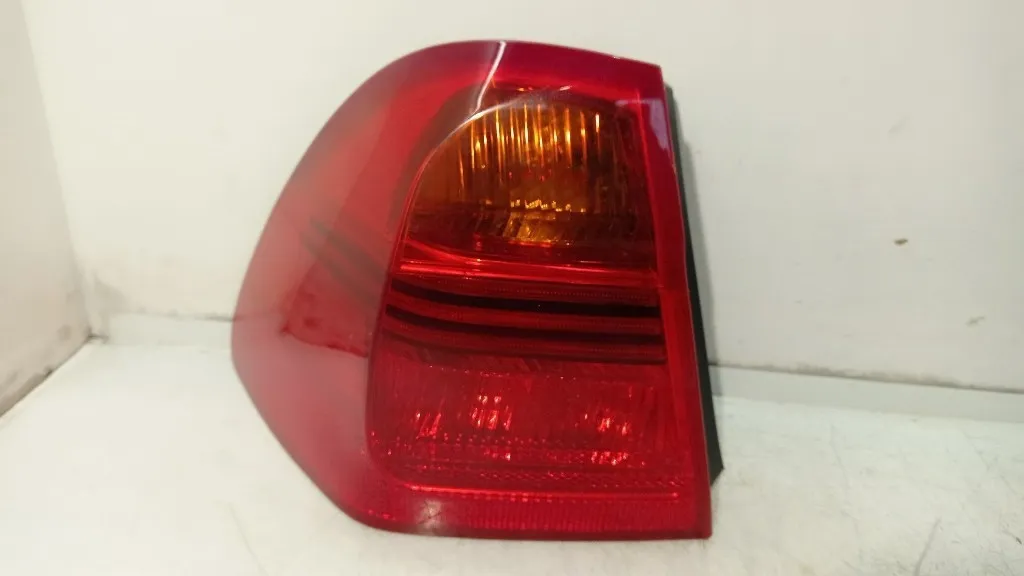 STOP FANALE POSTERIORE SINISTRO BMW Serie 3 E91 Touring 63217289431 M47N204D4 (05>08)