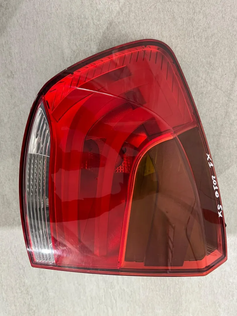 STOP FANALE POSTERIORE SINISTRO con codice 6321 2992477-05 da BMW X1 Serie (E84) (09>15)