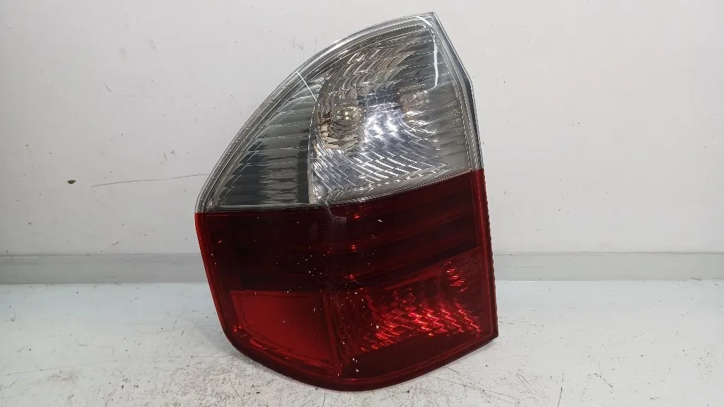 STOP FANALE POSTERIORE SINISTRO BMW X3 1° Serie 63216990169 M47N204D4 (04>10)