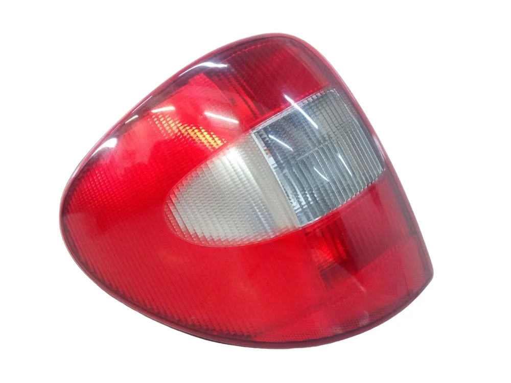 STOP FANALE POSTERIORE SINISTRO CHRYSLER Voyager 4° Serie 04857307AB ENR (04>08)