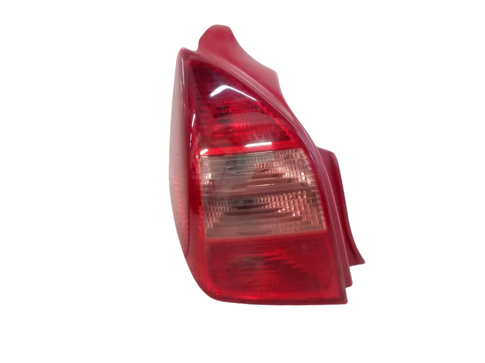 STOP FANALE POSTERIORE SINISTRO con codice 960005 da CITROEN C2 1° Serie (03>05)