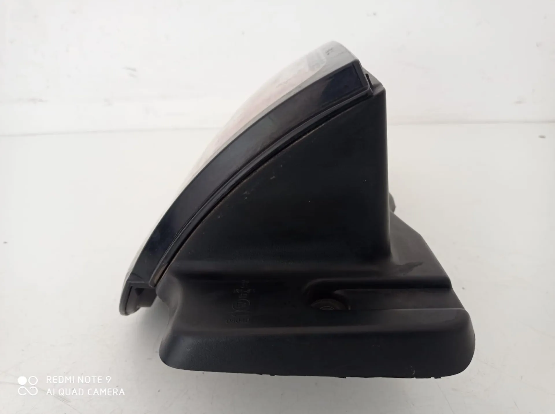 STOP FANALE POSTERIORE SINISTRO CITROEN C3 Picasso (08>)