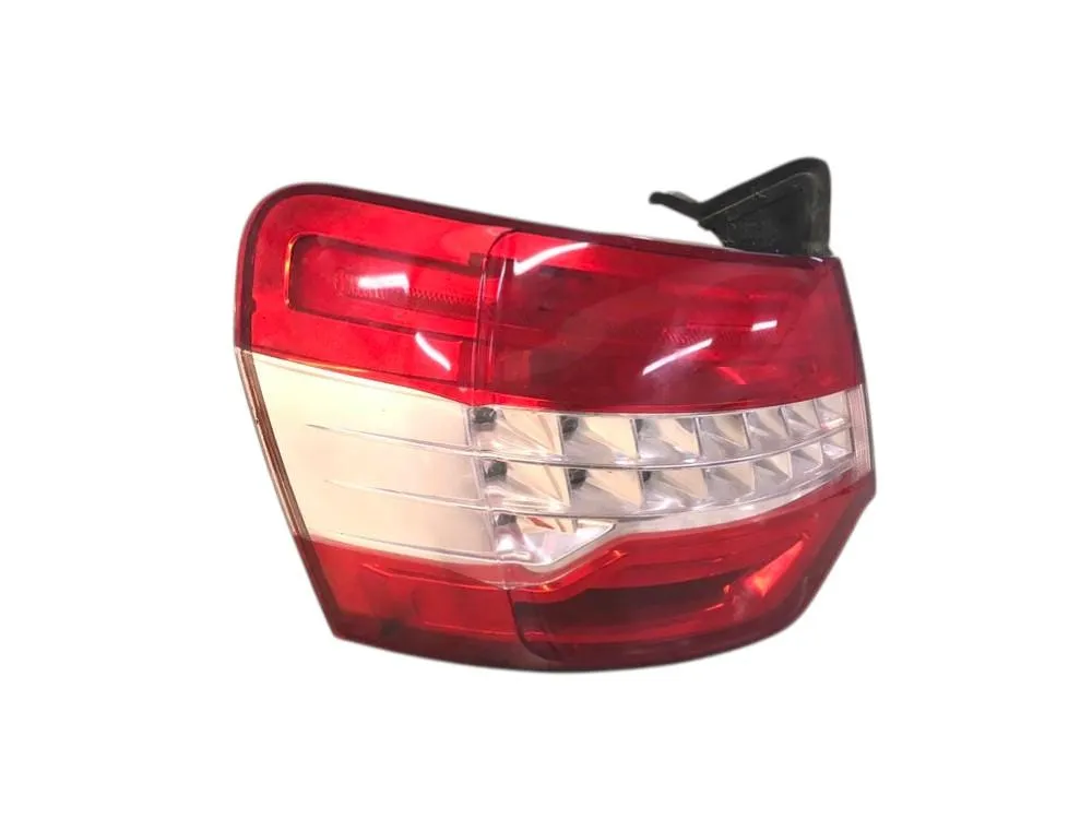 STOP FANALE POSTERIORE SINISTRO CITROEN C5 Berlina 3° Serie 6350LS con codice motore 9HZ (08>)
