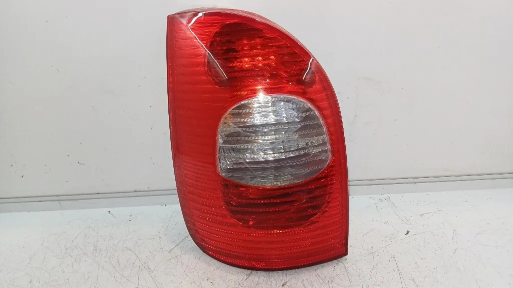 STOP FANALE POSTERIORE SINISTRO CITROEN Xsara Picasso 1° Serie 6350N0 TU5JP/NFV (99>03)