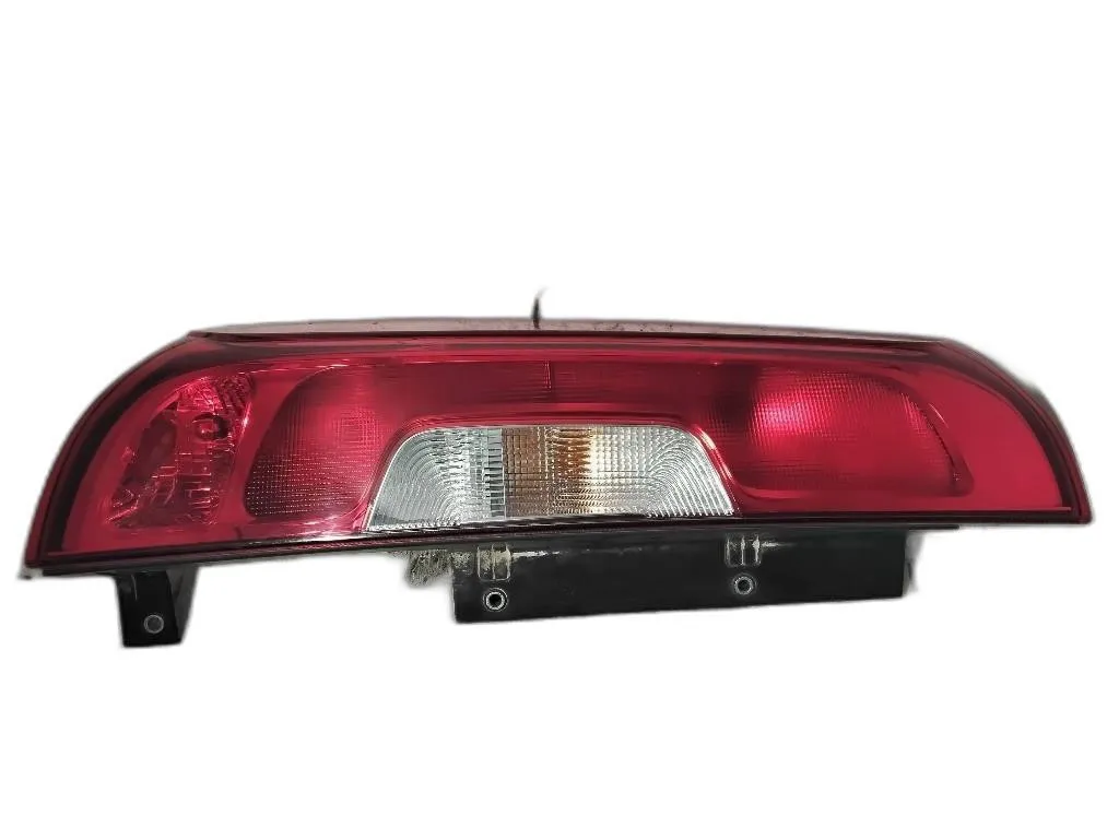 STOP FANALE POSTERIORE SINISTRO con codice 52044718 da FIAT Doblo Cargo II (263) (15>)