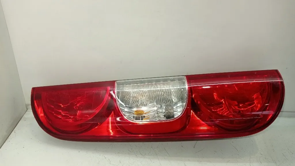 STOP FANALE POSTERIORE SINISTRO FIAT Doblo Serie Restyling 51755145 182B6000 (05>09)