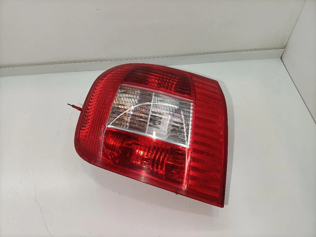 STOP FANALE POSTERIORE SINISTRO FIAT Multipla 2° Serie 51720553 182B6000 (04>)