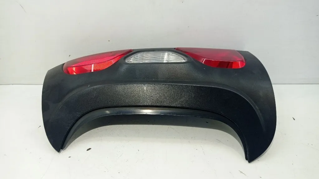 STOP FANALE POSTERIORE SINISTRO FIAT Panda 3° Serie 52102357 169A4000 (12>)