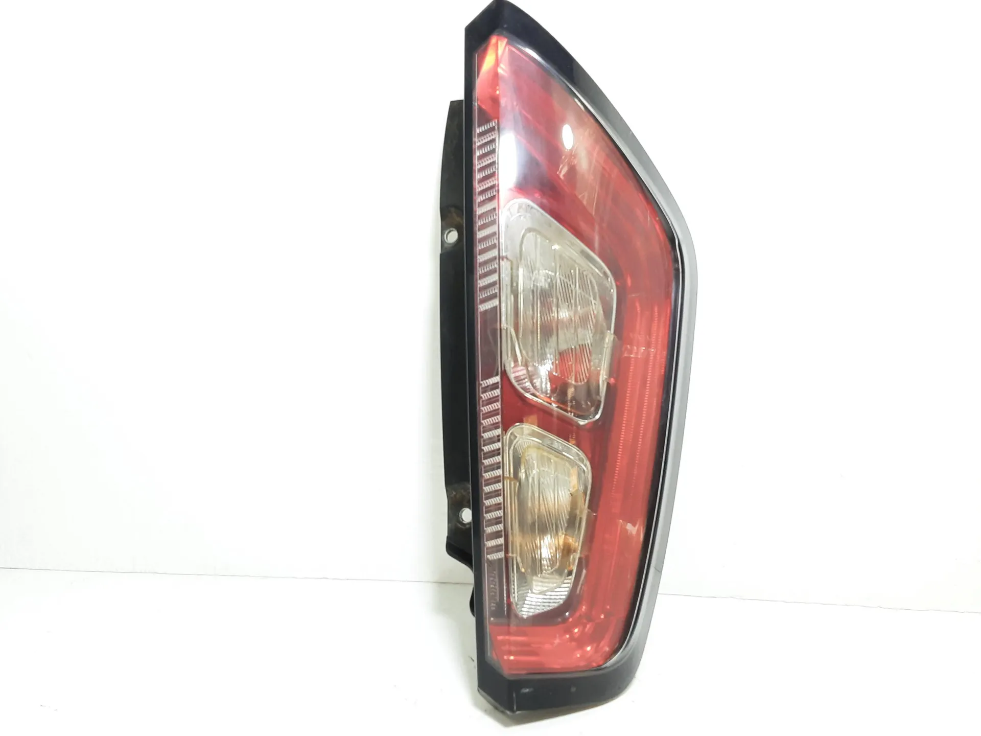 STOP FANALE POSTERIORE SINISTRO con codice 51888061 da FIAT Punto EVO (09>12)