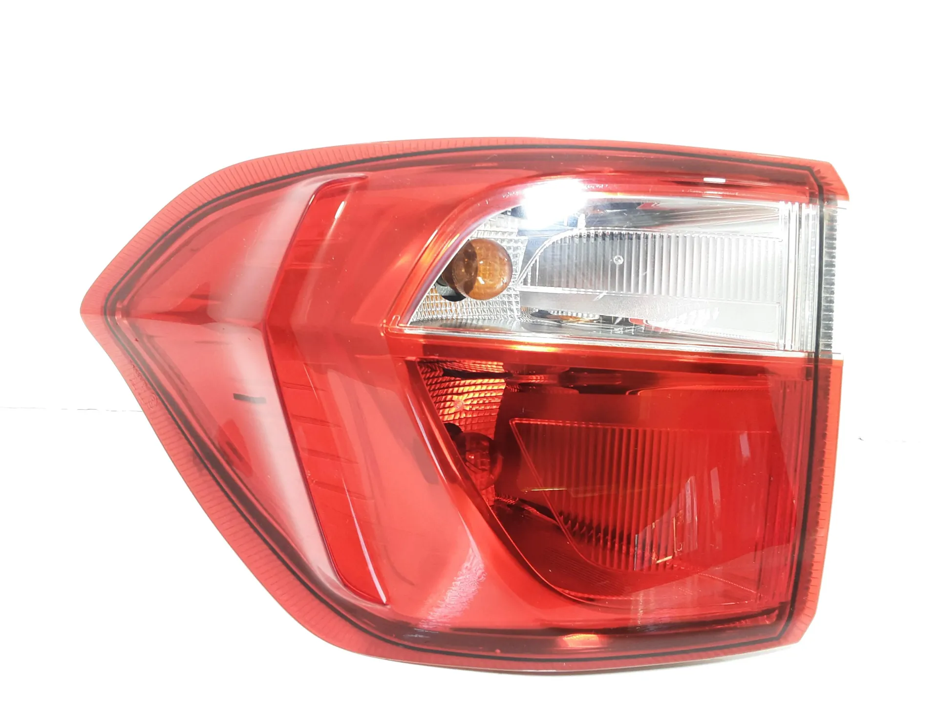 STOP FANALE POSTERIORE SINISTRO con codice 90031307 da FORD EcoSport Serie (12>)