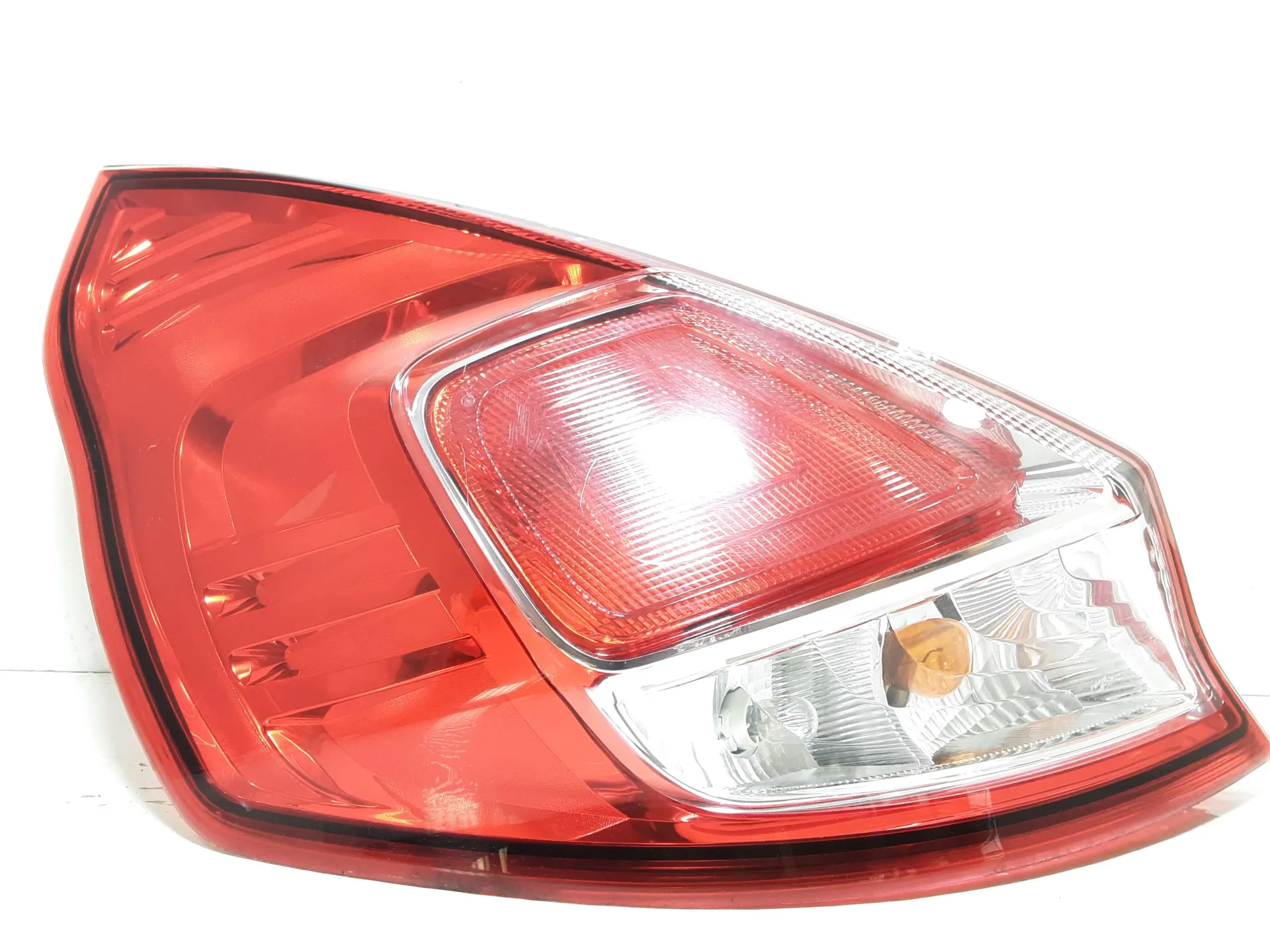 STOP FANALE POSTERIORE SINISTRO con codice C1BB13405A da FORD Fiesta 6° Serie (08>17)